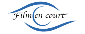 filmencourt